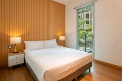 Surrey Road (D11), Apartment #497723841